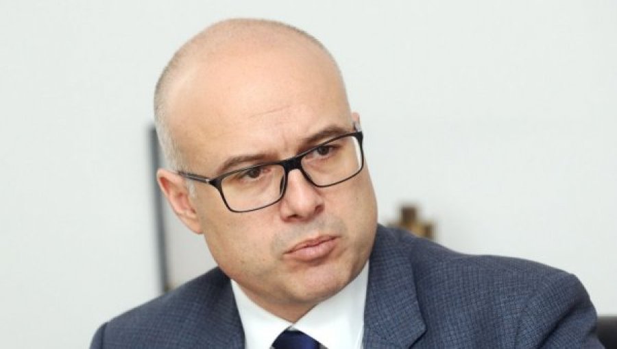Vuçeviq: Presim të hapet Jarinja e Bërnjaku