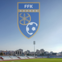 FFK-ja  shpalos historikun e katër klubeve kosovare që do të marrin pjesë në Europë