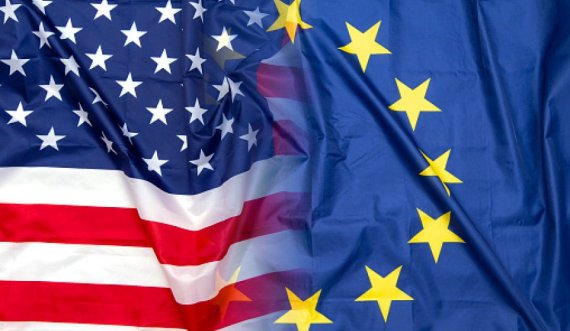 Të mbrohen me çdo kusht interesat e shtetit të Kosovës në koordinim me miqtë e dëshmuar evropian dhe SHBA-të 