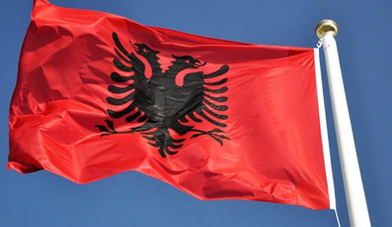 Ndryshimet globale gjeopolitike, shansi për një Lëvizje të re për Shqipërinë Etnike