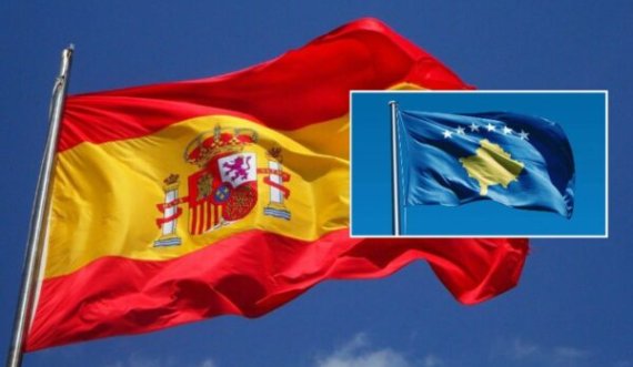 Të martën, “Junts” e çon në Kuvend nismën për njohje të pavarësisë së Kosovës nga Spanja