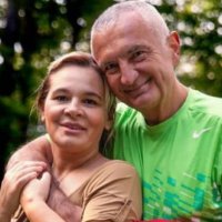 SPAK mbyll hetimet për dosjen 'Meta'