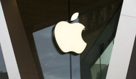 Apple ndërpret shërbimin “blej tani, paguaj më vonë” – pak pas lansimit në SHBA