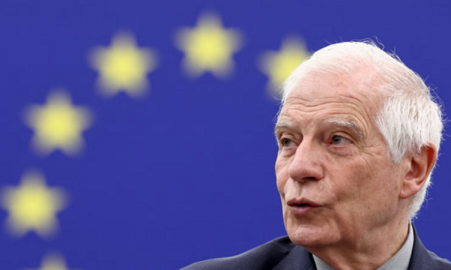 BE konsideron heqje graduale të masave ndaj Kosovës, çfarë përfiton Kosova sipas analistëve