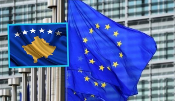 Heqja e masave të padrejta të BE-së ndaj Kosovës  është një drejtësi e vonuar, por megjithatë e fituar dhe e argumentuar
