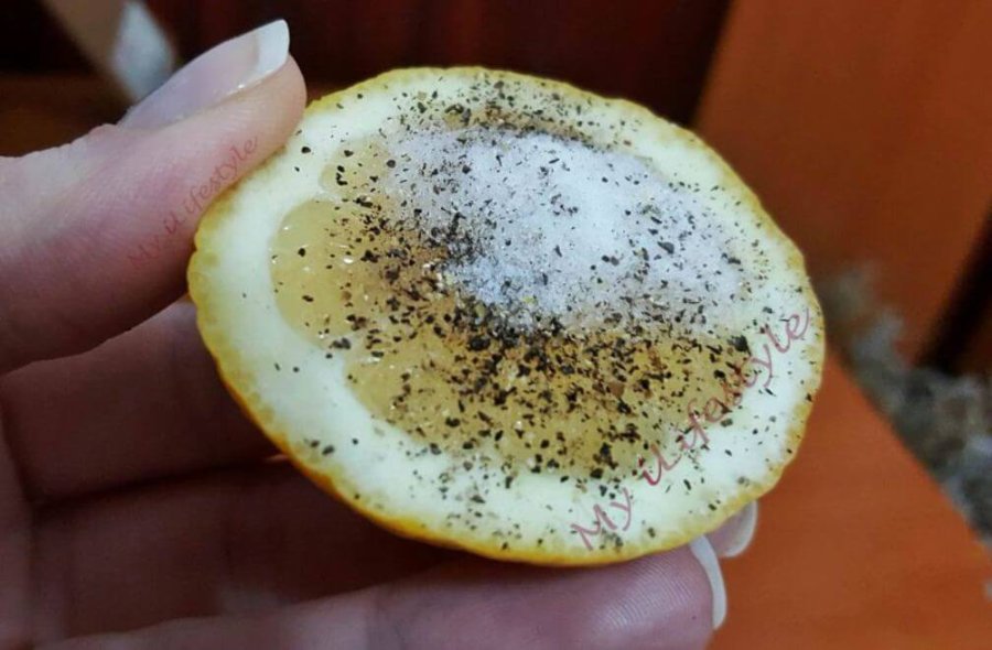 Tre përbërës që shërojnë disa sëmundje
