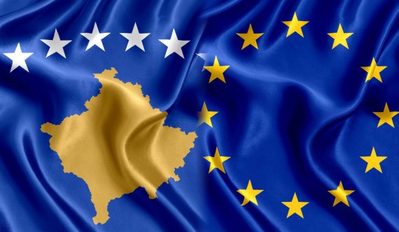 Pse BE-ja nuk i hoqi masat ndëshkuese ndaj Kosovës?