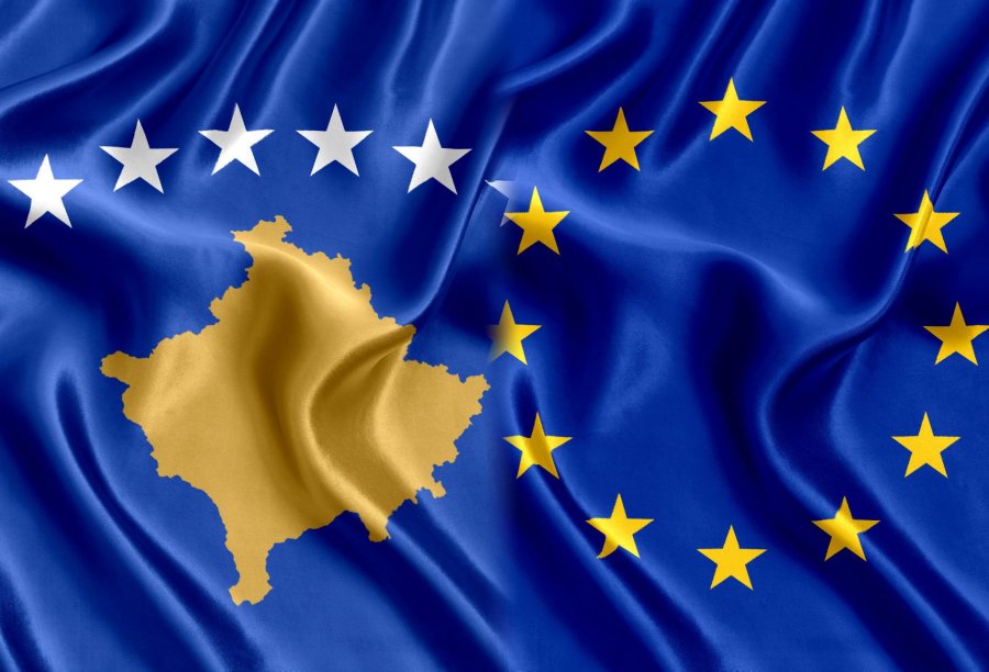 Pse BE-ja nuk i hoqi masat ndëshkuese ndaj Kosovës?