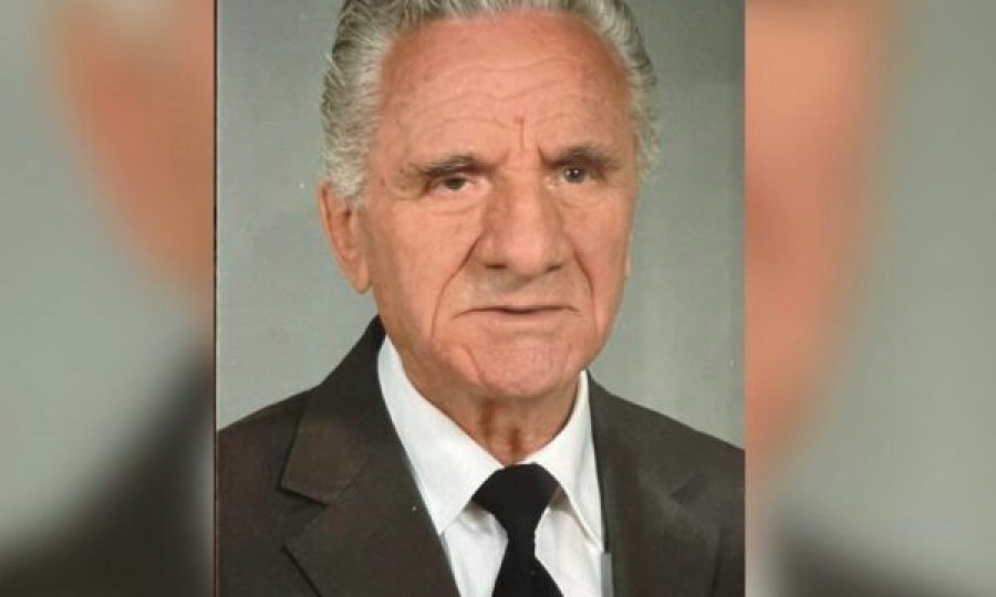Ndërron jetë Albanologu Dr. Mehmet Rukiqi