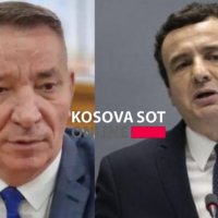 Lekaj: A po e shihni se me këtë pushtet rrugët e Kosovës janë bërë rrugë të vdekjes?