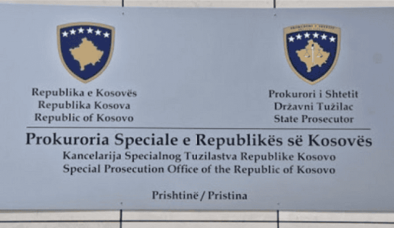 Prokuroria Speciale e Kosovës nën diktatin e UDB-s serbe zvarritë ngritjen e aktakuzës për sulmin terrorist në Banjë të Zveçanit