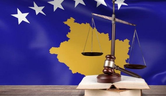 Prokuroria Speciale e Republikës së Kosovës del me njoftim