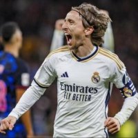 Luka Modric i dha fund epokës së lavdishme me Real Madridin