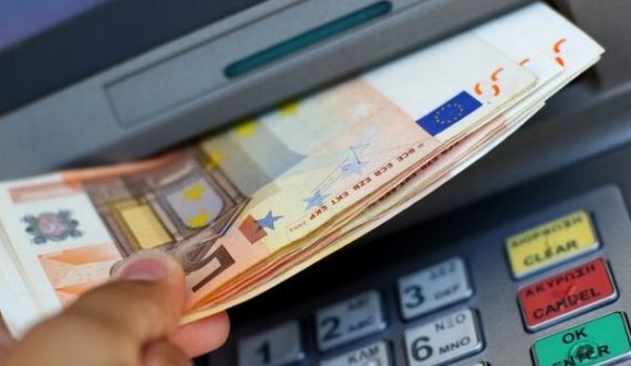 Kosova me pagën më të ulët minimale në Evropë, ky është shteti që e ka më të lartën