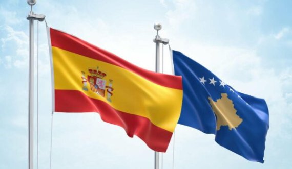 Dështon propozimi katalunas për njohjen e Kosovës, s’merr votat në Kuvendin e Spanjës