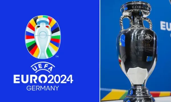 Zbulohen favoritët për të kaluar në çerekfinale të “EURO 2024”