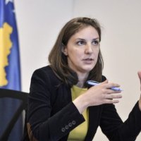 Rizvanolli: Kosova do të bëhet shteti me kapacitetin më të madh të baterive