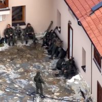 Dëshmitari në rastin Banjska tregon për vrasjen e rreshterit Afrim Bunjaku