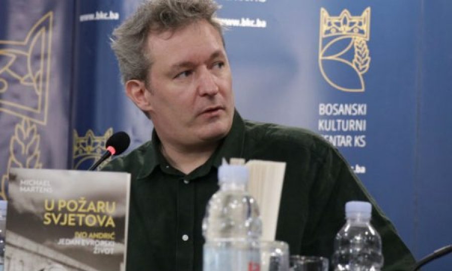 Martens nuk e përjashton mundësinë për zgjedhje të reja në Kosovë pas një viti