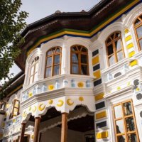 11 asete të reja i shtohen trashëgimisë kulturore të Kosovës