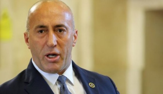 Ankohet Haradinaj: Pagat e njëjta, çmimet e larta, perspektiva zero në Kosovë