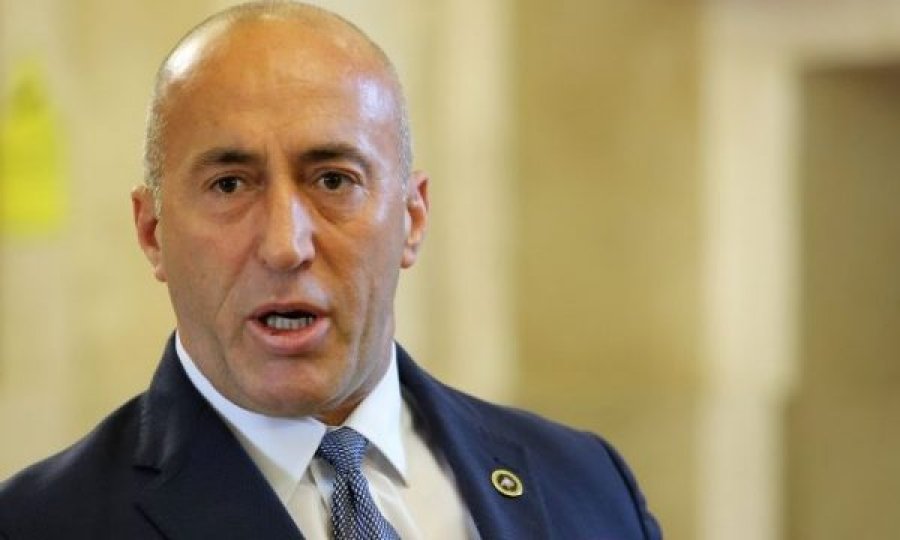 Ankohet Haradinaj: Pagat e njëjta, çmimet e larta, perspektiva zero në Kosovë