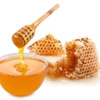 Mjalti ka një efekt të fuqishëm kundër infeksioneve dhe ftohjes
