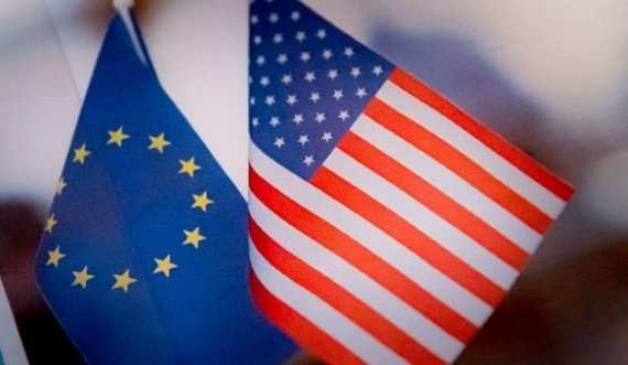 SHBA dhe BE duhet detyruar Serbinë për ta nënshkruar dhe zbatuar pikë për pikë marrëveshjen me Kosovën për të cilën është pajtuar