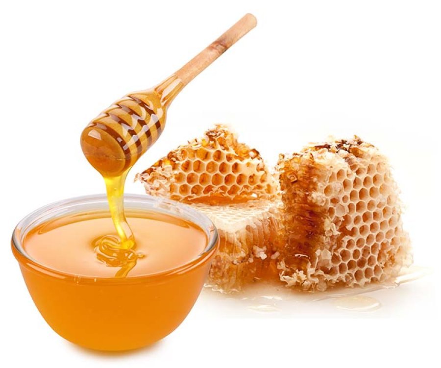 Mjalti ka një efekt të fuqishëm kundër infeksioneve dhe ftohjes