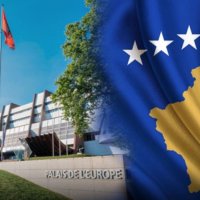 Zyrtare: Më  këtë datë debati për anëtarësimin e Kosovës në KiE 