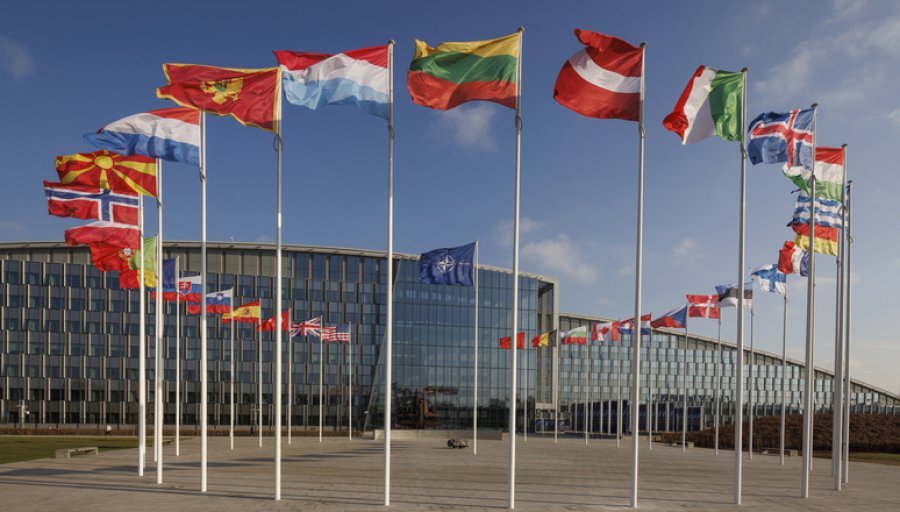 Pas anëtarësimit të Kosovës në KiE radhën e ka INTERPOL-i dhe anëtarësimi i shpejtë në BE dhe NATO 