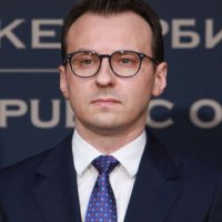 Qartet  keq Petar Petkoviq: Kosova në Këshillin e Evropës, gjest armiqësor karshi Serbisë