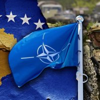 NATO: Puna jonë në Kosovë mbetet sigurimi i paqes dhe lirisë së lëvizjes