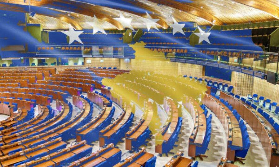 Kosova shënoi sukses, krejt çka ndodhi dje në Komitetin e Asamblesë Parlamentare të KiE-së