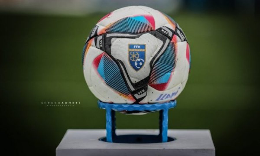 Në fundjavë rikthehet Superliga, vëmendja në Malishevë