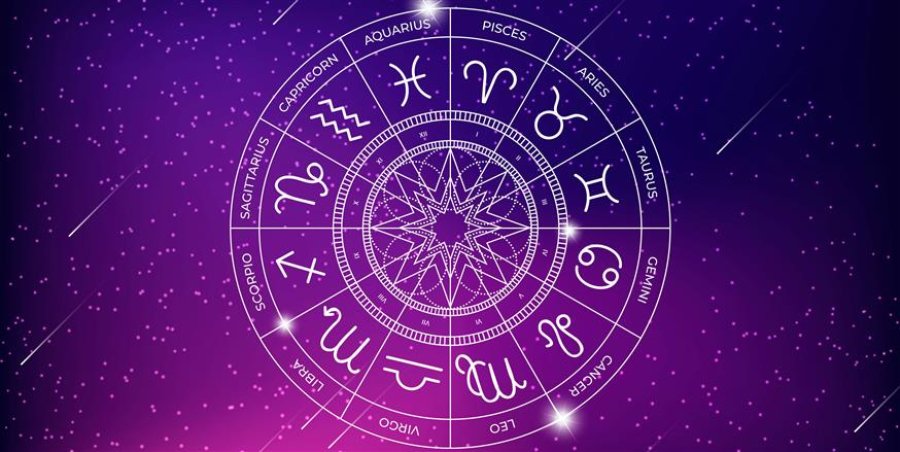 Cila nga shenjat e horoskopit duhet të ketë kujdes?