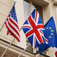 Të Koordinohet veprimi i përbashkët i Bashkimit Evropian, Anglisë dhe SHBA-ve për ta ndalur agresivitetin e shtetit serb