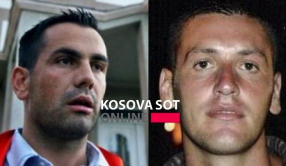 Flet babai i Triumf Rizës pasi Sekiraqa u dënua me 25 vjet burgim: Nuk kam besim në drejtësinë kosovare 