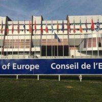 REL: Kosova s’është në agjendën e Komitetit të Ministrave të KiE-së