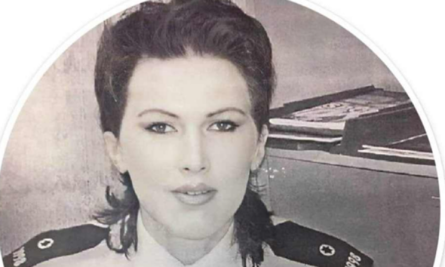 Sindikata shpreh ngushëllime për policen që vdiq dje në Gjilan