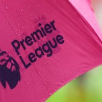 Klubet e Premier Leagues votojnë kundër heqjes së VAR-it