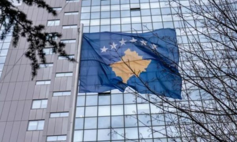 Katër ngjarjet e paralajmëruara sot në Kosovë