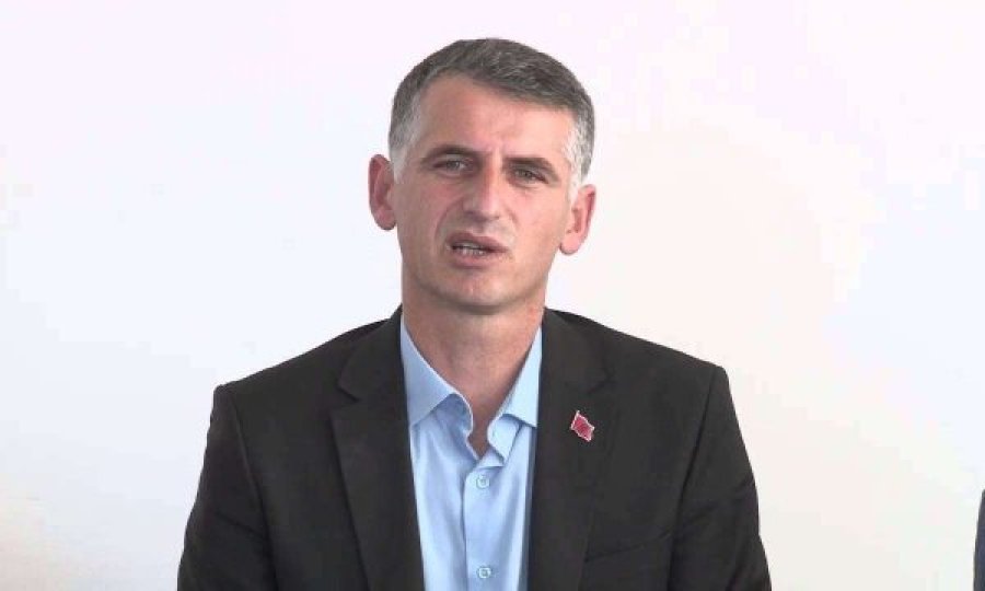 Durmishi: Nuk shantazhohem dot nga UDB dhe bashkëpunëtorët e tyre
