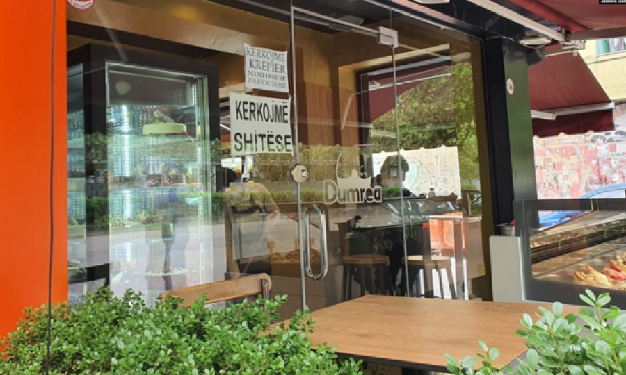 Shqipëria përgatitet për rekrutimin e dhjetëra mijëra punëtorëve