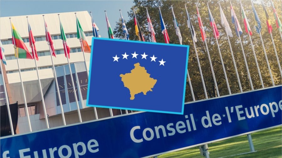 Kushti i vendosur ndaj Kosovës për anëtarësim në KiE rrezikon të paraqitet kush edhe në Asamblenë Parlamentare të NATO-s