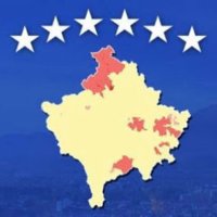 Zajednica serbe nuk kalon në Qeverinë Kurti, me ndërmjetësim të njëanshëm të treshes së dështuar Borrell, Lajçak dhe Eskobar