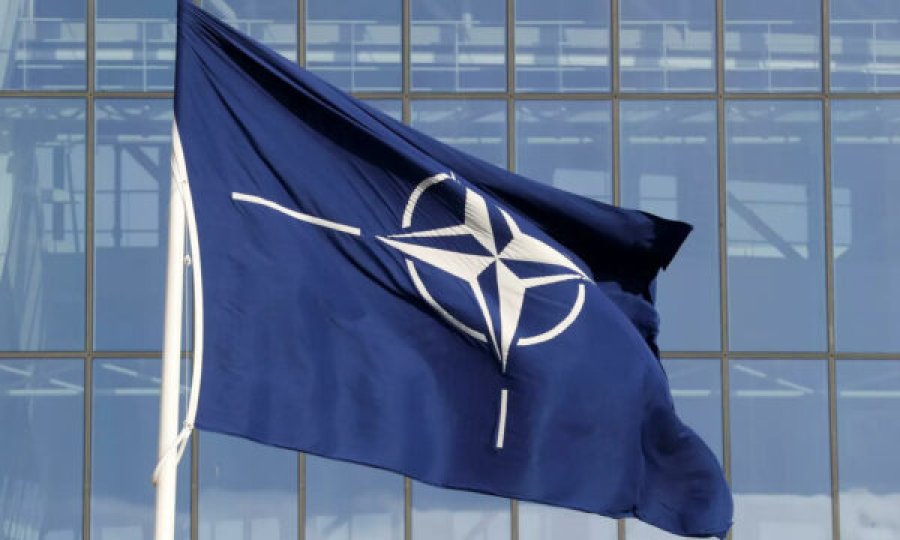 Asambleja Parlamentare NATO-s me pranimin e Kosovës i dha Serbisë fashiste grushtin më të rëndë vdekjeprurës