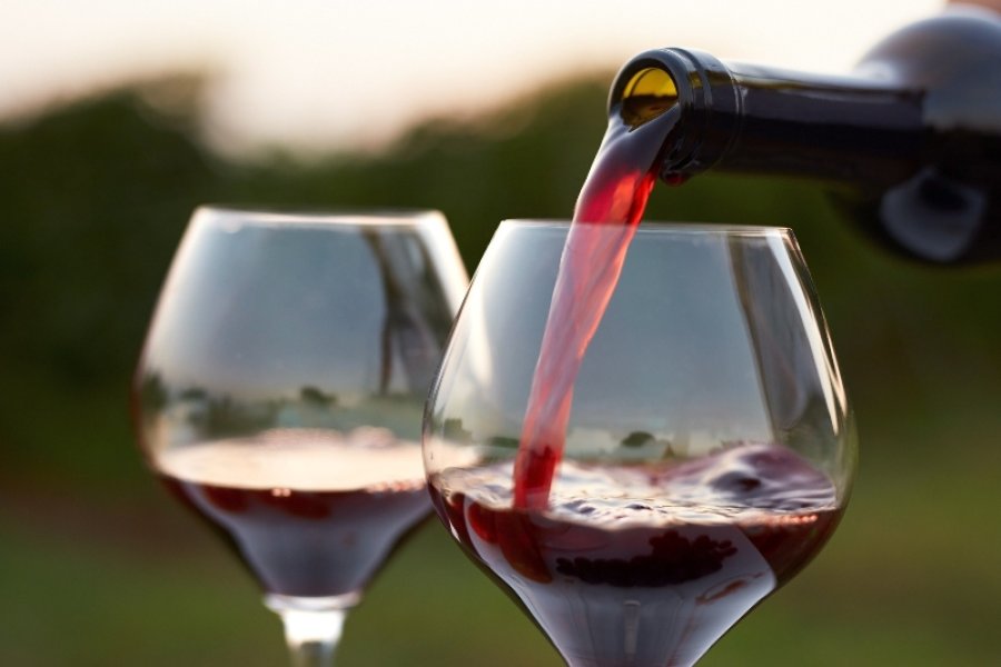 Deri te shëndeti me ndihmën e verës