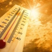 Valë përvëluese e të nxehtit në Greqi, temperatura deri 44 gradë celcius