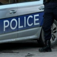 Prishtinë: Policia jep detaje për gjuajtjen me armë zjarri, i dyshuari po kërkohet
